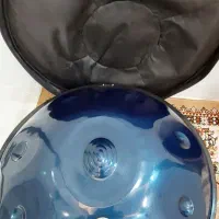هنگدرام ارشا
