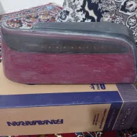 چراغ خطر اسپرت پرشیا|قطعات یدکی و لوازم جانبی|خنداب, |دیوار