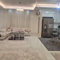 رهن-و-اجاره-آپارتمان-120-متری-ویلاشهر-آسایش-17