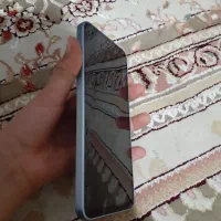 گوشی|موبایل|قدس, شهرقدس|دیوار