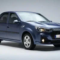 حواله پارس نوا