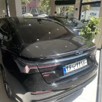 اریزو6پرو،تحویل فوری،نقدواقساط60ماه/نمایندگی رسمی