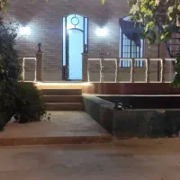 ویلایی-دو-طبقه-نوساز-ورجان-چسب-پردیسان-و-کهک