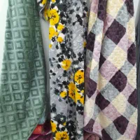 لوازم خانگی و کادوئی|رختخواب، بالش، پتو|گنبد کاووس, |دیوار