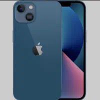 ایفون ۱۳ ایکلود