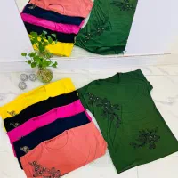 تیشرت|لباس|مهاباد (آذربایجان غربی), |دیوار