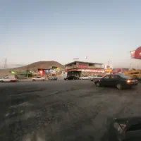 فروش مغازه 77 متری دونبش