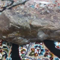 سنگ عقیق راف