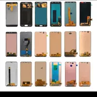 نوت13note12sتاچ ردمی9 ال سی دیpocox3پوکوتبلتA07آ10