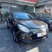جک جی 4 مشابه صفر 1404 . jac j4 . کارکرده