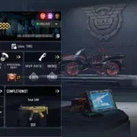 اکانت رایگان کالاف|کنسول، بازی ویدئویی و آنلاین|تنکابن, |دیوار