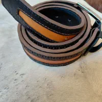 دنبال هدیه روز پدر هستین از کارهای ماندگار بگیرین|کیف، کفش، کمربند|کرمانشاه, |دیوار