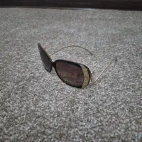 عینک آفتابی