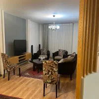 250mفردوسی شمالی/دوبلکس/لوکس خاص وزرا دانشگاه|فروش آپارتمان|قزوین, |دیوار