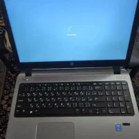 hp  probook 450 g2