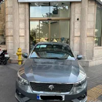 تاراv1مدل 1404صفرو خشک نقد و اقساط