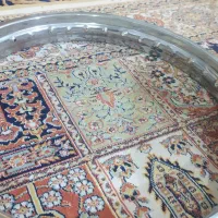 طوق رینگ