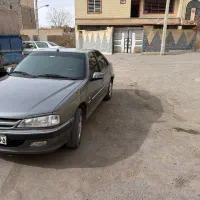 پارسtu5گاز سیمی