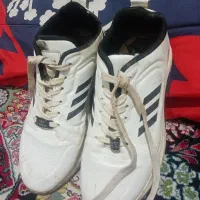 کفش برای کارگر