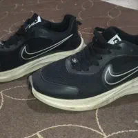 کتونی نایک اصل ویتنام