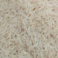 برنج محلی فجر سوزنی|خوردنی و آشامیدنی|سیمین شهر, |دیوار