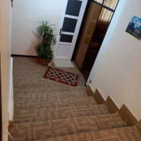 فروش خانه ویلایی طرح دوبلکس|فروش خانه و ویلا|یاسوج, |دیوار