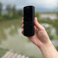 Vertu ورتو بتمنی