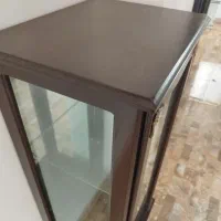 ویترین|بوفه، ویترین، کنسول|رشت, جهاد|دیوار