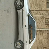 پژو405 سرحال