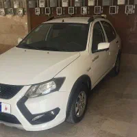 کوییک s مدل 1402