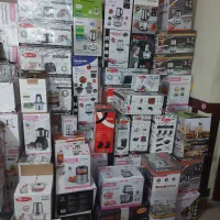 لوازم منزل نو جهیزیه