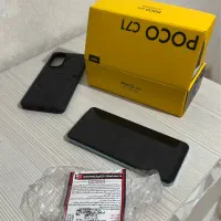 شیائومی c71 ۶۴ گیگ|موبایل|تهران, دولتخواه جنوبی|دیوار