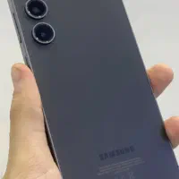 s24fe|موبایل|باقرشهر, |دیوار