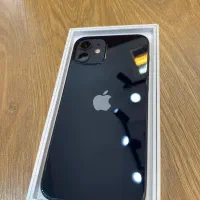 Iphone 12 128ch
