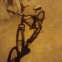 دچرخه ۲۶