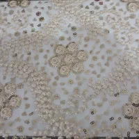 پارچه مجلسی ۱/۵متر