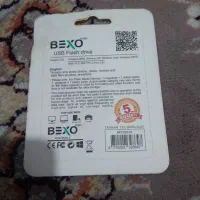 فلش مموری ۶۴گیگ|لوازم جانبی موبایل و تبلت|خرمآباد, |دیوار