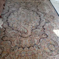 فرش ۱۲ متری|فرش|کرج, مهرویلا شمالی|دیوار