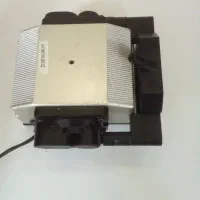 پمپ دو دیافراگم دستگاه ماساژ