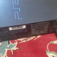 تلویزیون|قطعات و لوازم جانبی رایانه|زاهدان, |دیوار