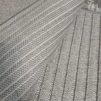 پادری مدرن طرح مراکشی|پادری|تهران, فلاح|دیوار