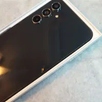 x3 a53 a54 note8 iph6 a13