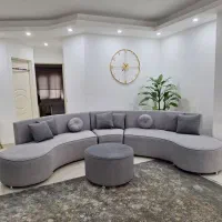 تعمیرات مبل و پارچه مبلی