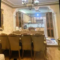 رضانژاد72متر-آبرسان-باغشمال-پاستور-شهناز-ارتش-صدر