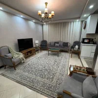 66-متر-تک-واحدی-بازسازی-شده-رو-به-آفتاب