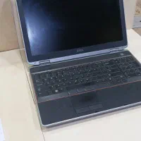 لپ تاپ دل 6520 فروش و معاوضه|رایانه همراه|اهواز, فاز ۱ پادادشهر|دیوار