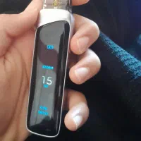 پاد g4 pro