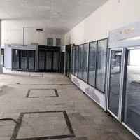 بزرگ ترین تولید کننده درخراسان شمالی|فروشگاه و مغازه|بجنورد, |دیوار