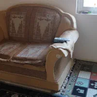 اجاره ویلای تراس دار روستایی شبانه روزانه هفتگی|اجارهٔ کوتاه‌مدت ویلا و باغ|سیاهکل, |دیوار