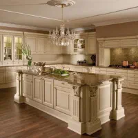 آپارتمان-صفر-مدرن-فرامرز-حر